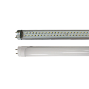 LED T8
