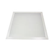 LED T-Bar Grid light