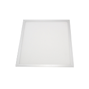 LED Ceiling light