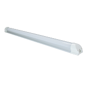 LED T8 Cabinet light
