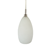 AG529