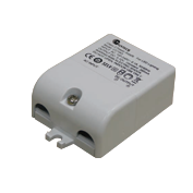 ZSCC-1W6/ZSCC-3W3