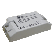 ZSCC-1W6/ZSCC-1W9/ZSCC-3W2/ZSCC-3W3