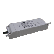 ZSCCD-1W4/ZSCCD-1W7/ZSCCD-1W10/ZSCCD-1W12/ZSCCD-3W2/ZSCCD-3W4/ZSCCD-3W6