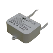 ZSUD1218