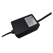 ZSUP1218-1