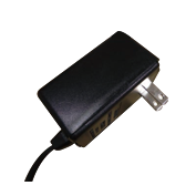 ZSUP1218-2/ZSUP0918