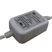 ZSUT1218