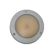LE-103