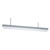 GT-51150A/GT-5155A